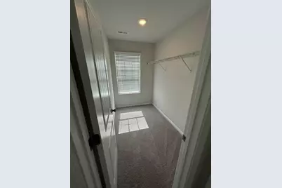 2026 Jessica Way, Conyers, GA 30012 - Photo 33