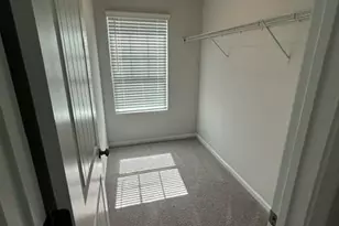 2026 Jessica Way, Conyers, GA 30012 - Photo 33