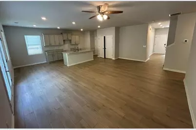 2026 Jessica Way, Conyers, GA 30012 - Photo 9