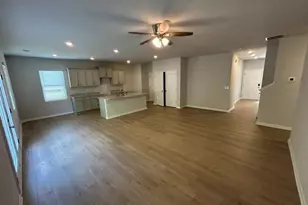2026 Jessica Way, Conyers, GA 30012 - Photo 9