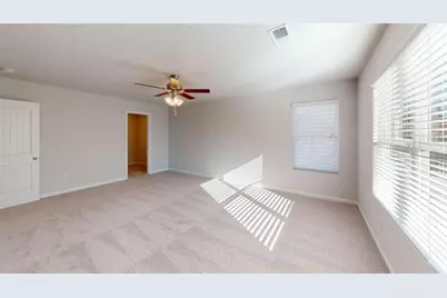 2026 Jessica Way, Conyers, GA 30012 - Photo 7