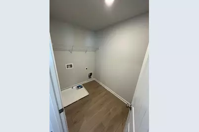 2026 Jessica Way, Conyers, GA 30012 - Photo 17