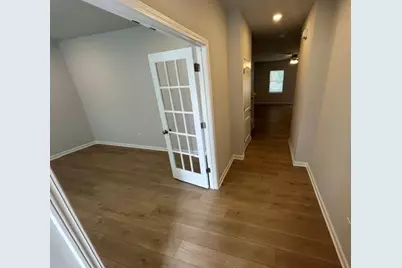 2026 Jessica Way, Conyers, GA 30012 - Photo 3