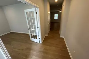 2026 Jessica Way, Conyers, GA 30012 - Photo 3