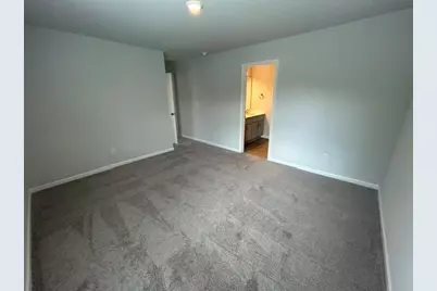 2026 Jessica Way, Conyers, GA 30012 - Photo 31