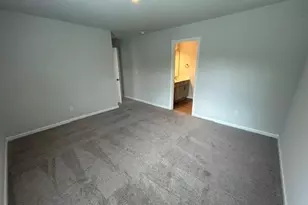 2026 Jessica Way, Conyers, GA 30012 - Photo 31