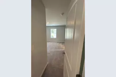 2026 Jessica Way, Conyers, GA 30012 - Photo 27