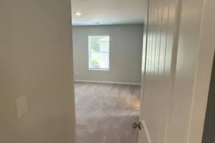 2026 Jessica Way, Conyers, GA 30012 - Photo 27