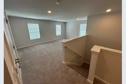 2026 Jessica Way, Conyers, GA 30012 - Photo 15