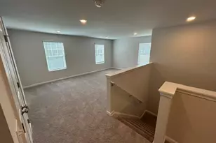 2026 Jessica Way, Conyers, GA 30012 - Photo 15