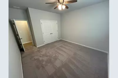 2026 Jessica Way, Conyers, GA 30012 - Photo 11