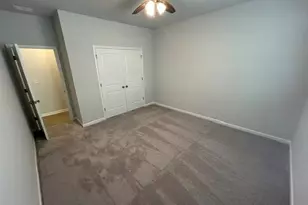 2026 Jessica Way, Conyers, GA 30012 - Photo 11