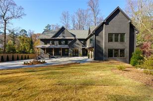 5666 Long Island Dr NW - Photo 3