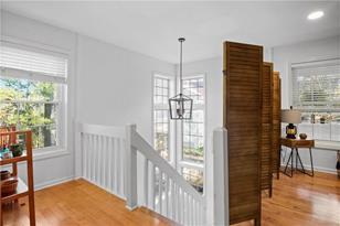 1472 N Crossing Circle NE - Photo 5