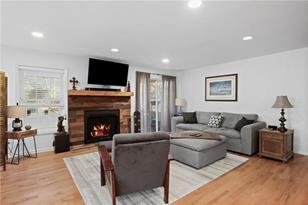 1472 N Crossing Circle NE - Photo 3