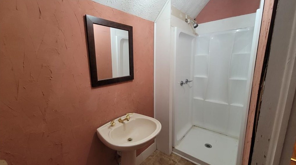 1909 Turner Mccall Blvd, Rome GA  30161-5244 exterior
