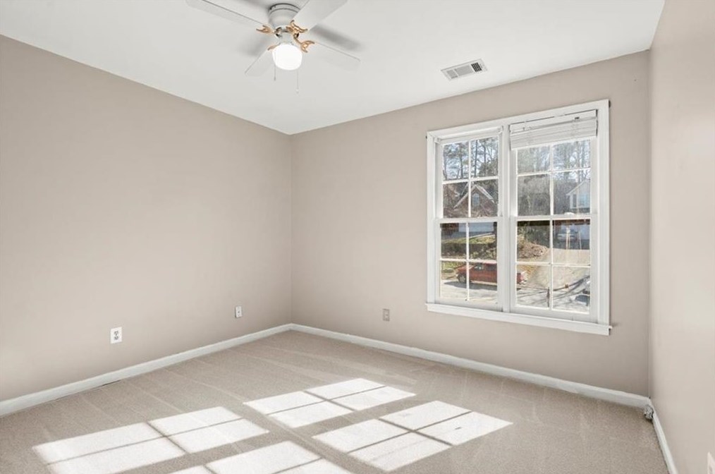 2125 Sweetbirch Trl, Lawrenceville GA  30044-4564 exterior