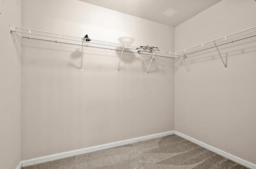 2125 Sweetbirch Trl, Lawrenceville GA  30044-4564 exterior
