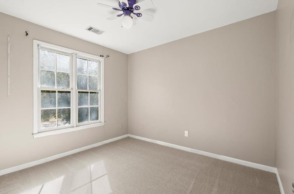 2125 Sweetbirch Trl, Lawrenceville GA  30044-4564 exterior