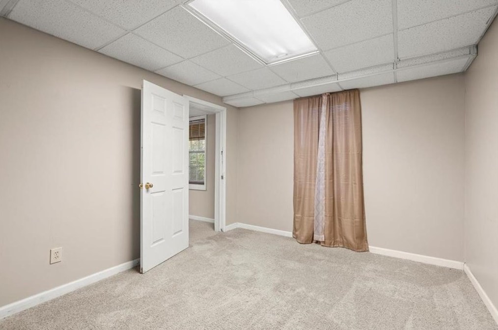 2125 Sweetbirch Trl, Lawrenceville GA  30044-4564 exterior
