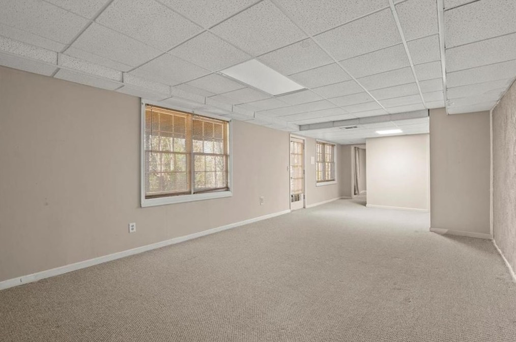 2125 Sweetbirch Trl, Lawrenceville GA  30044-4564 exterior