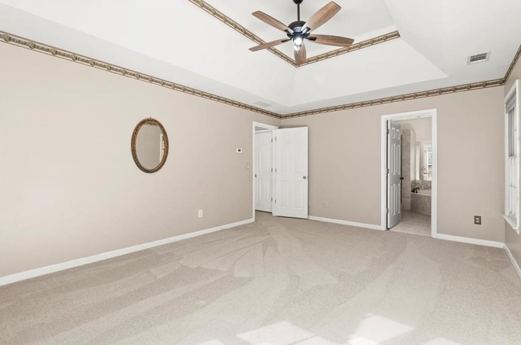 2125 Sweetbirch Trl, Lawrenceville GA  30044-4564 exterior