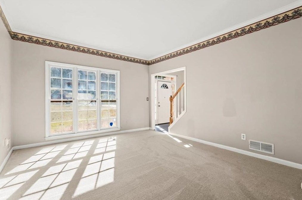 2125 Sweetbirch Trl, Lawrenceville GA  30044-4564 exterior