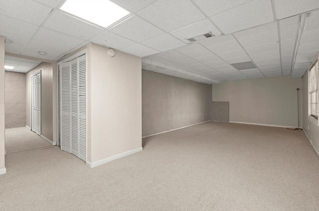 2125 Sweetbirch Trl, Lawrenceville GA  30044-4564 exterior