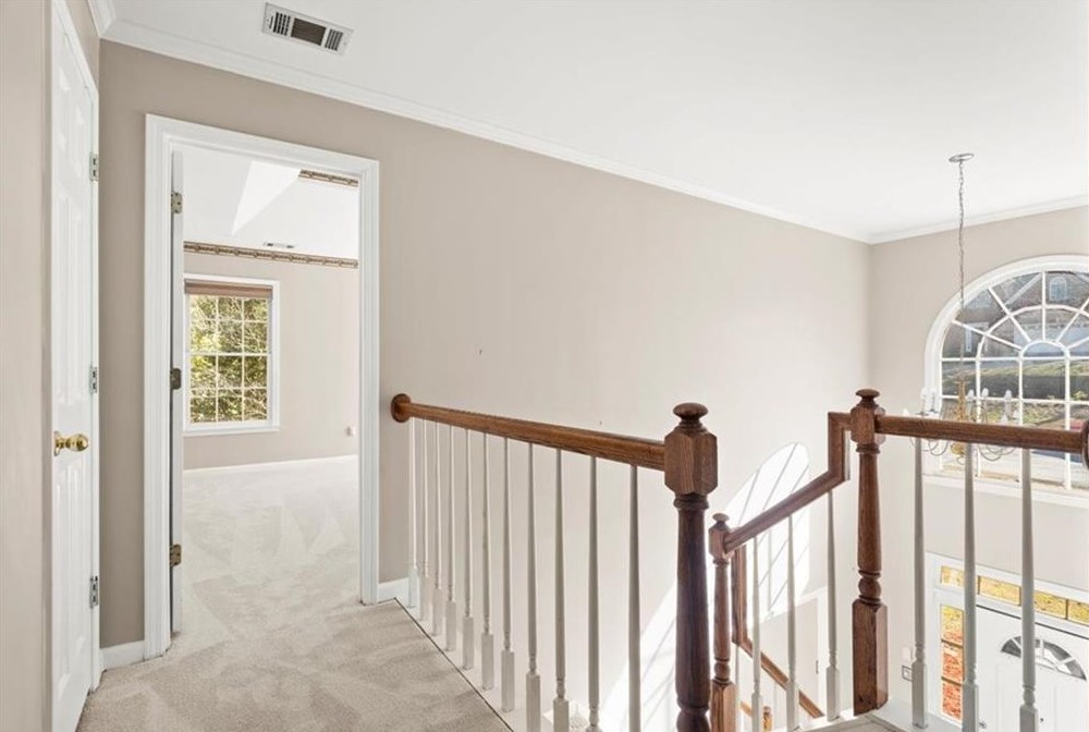 2125 Sweetbirch Trl, Lawrenceville GA  30044-4564 exterior