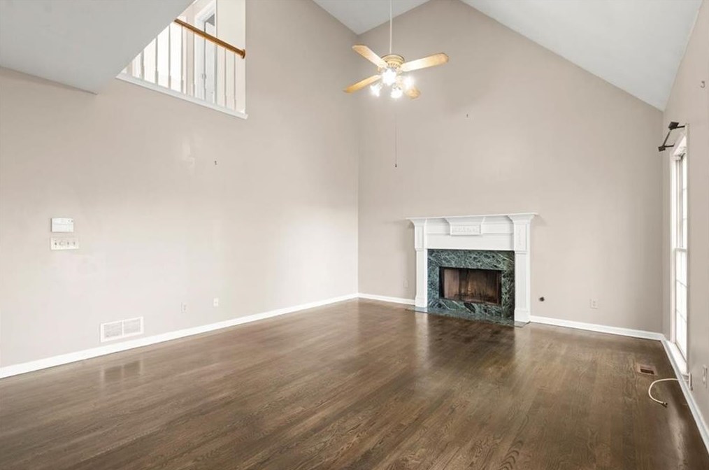 2125 Sweetbirch Trl, Lawrenceville GA  30044-4564 exterior