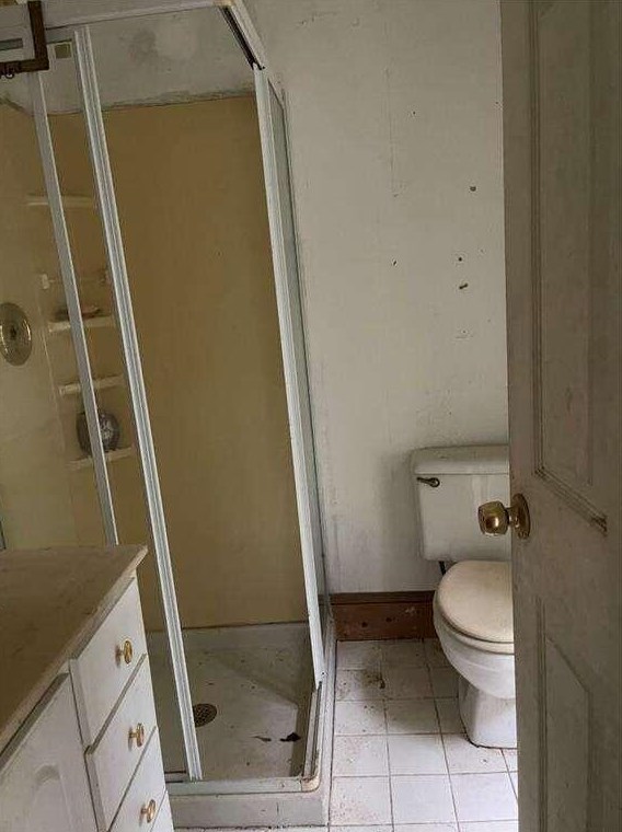 1855 Butlers Ln, Decatur GA  30033-4001 exterior