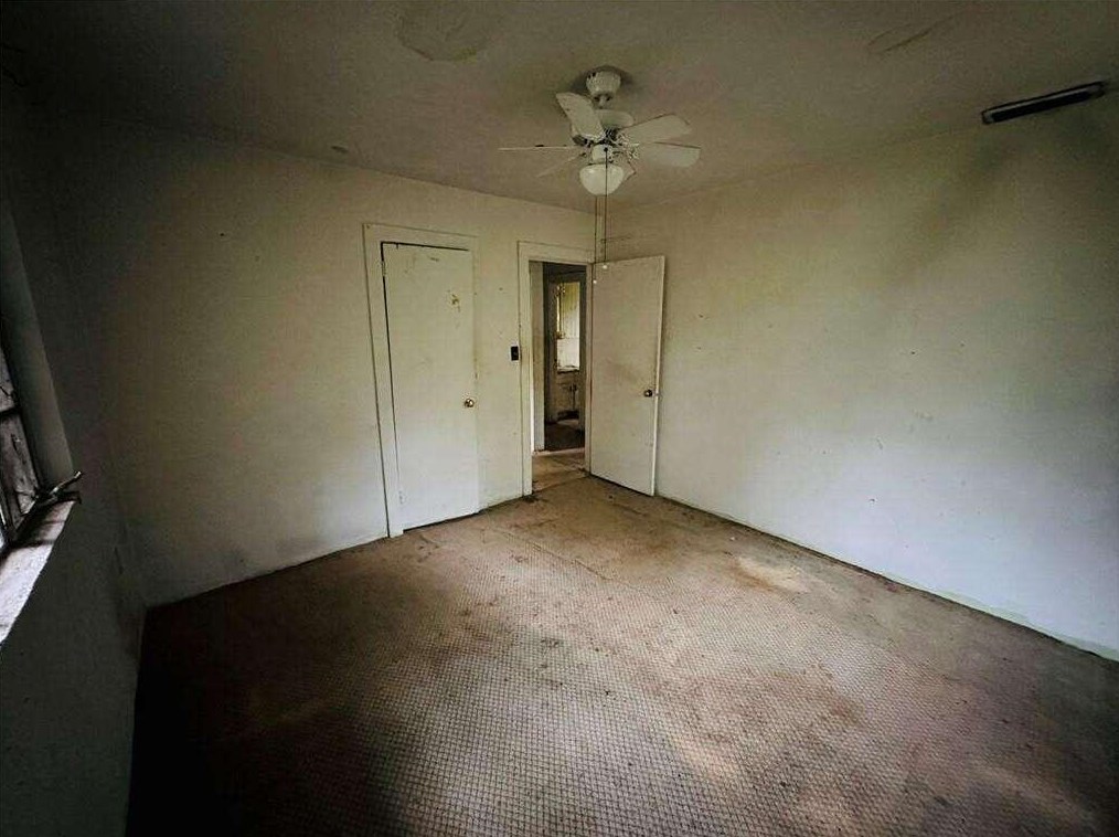 1855 Butlers Ln, Decatur GA  30033-4001 exterior