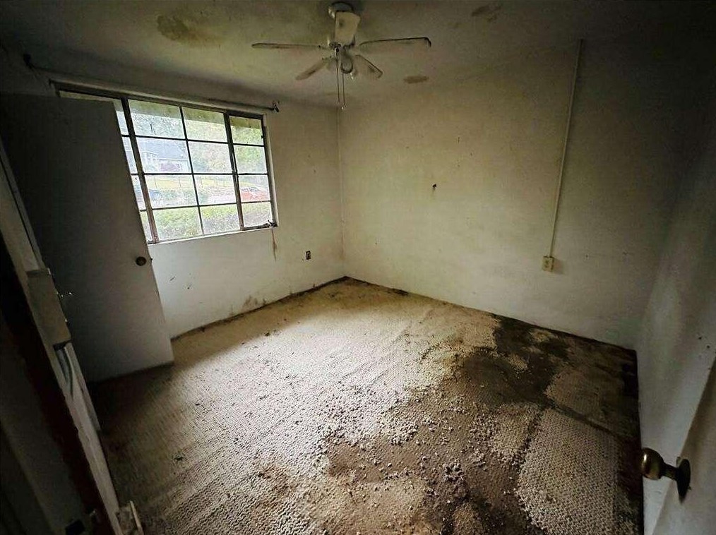 1855 Butlers Ln, Decatur GA  30033-4001 exterior