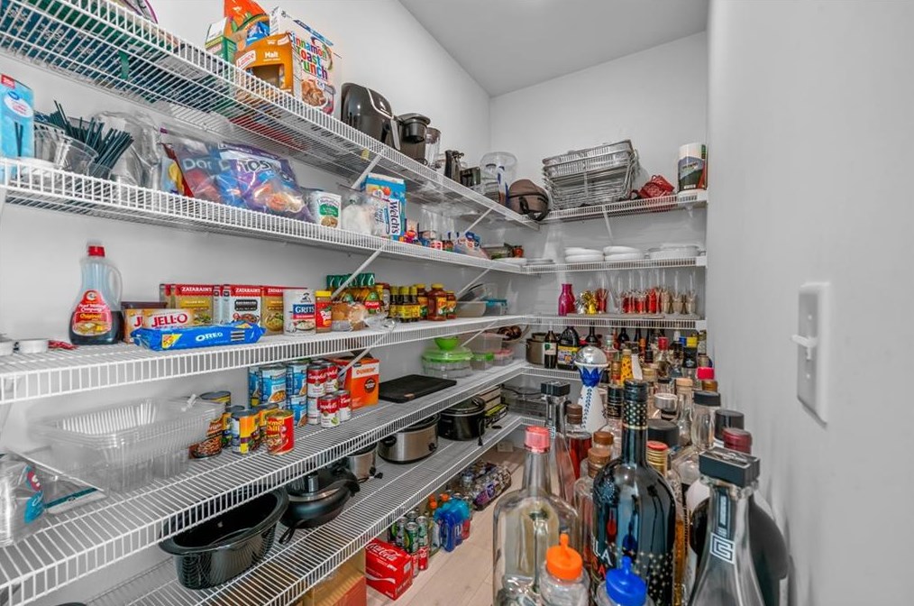 2357 Preston Park Ct, Decatur GA  30032-5200 exterior