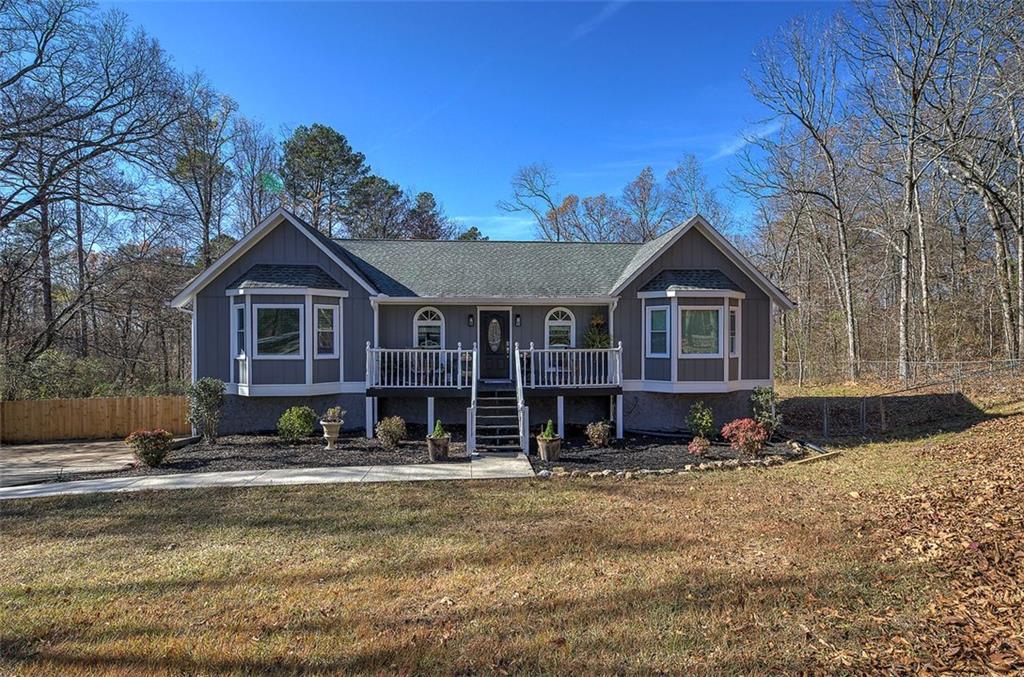 1501 Bar J Rd, Temple, GA 30179 MLS 7308518 Coldwell Banker