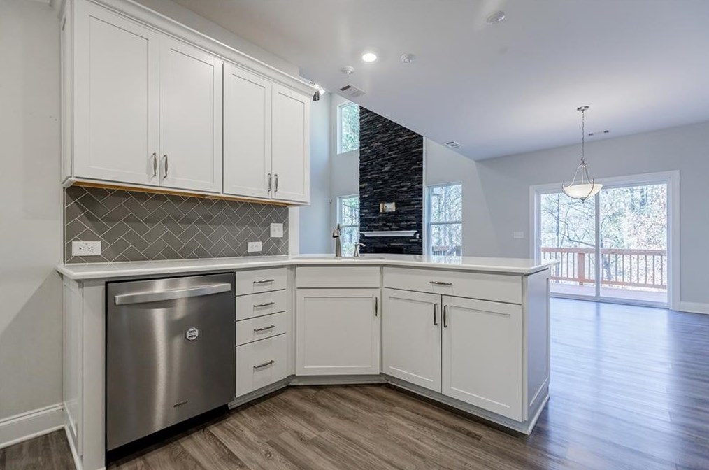 2769 Windsor Knoll Dr, Dacula GA  30019-7687 exterior