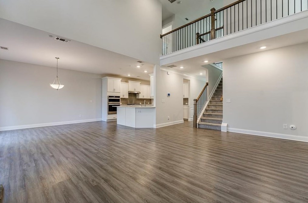 2769 Windsor Knoll Dr, Dacula GA  30019-7687 exterior