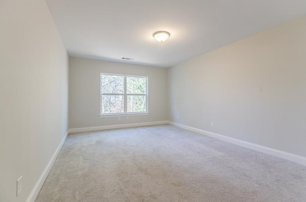 2769 Windsor Knoll Dr, Dacula GA  30019-7687 exterior