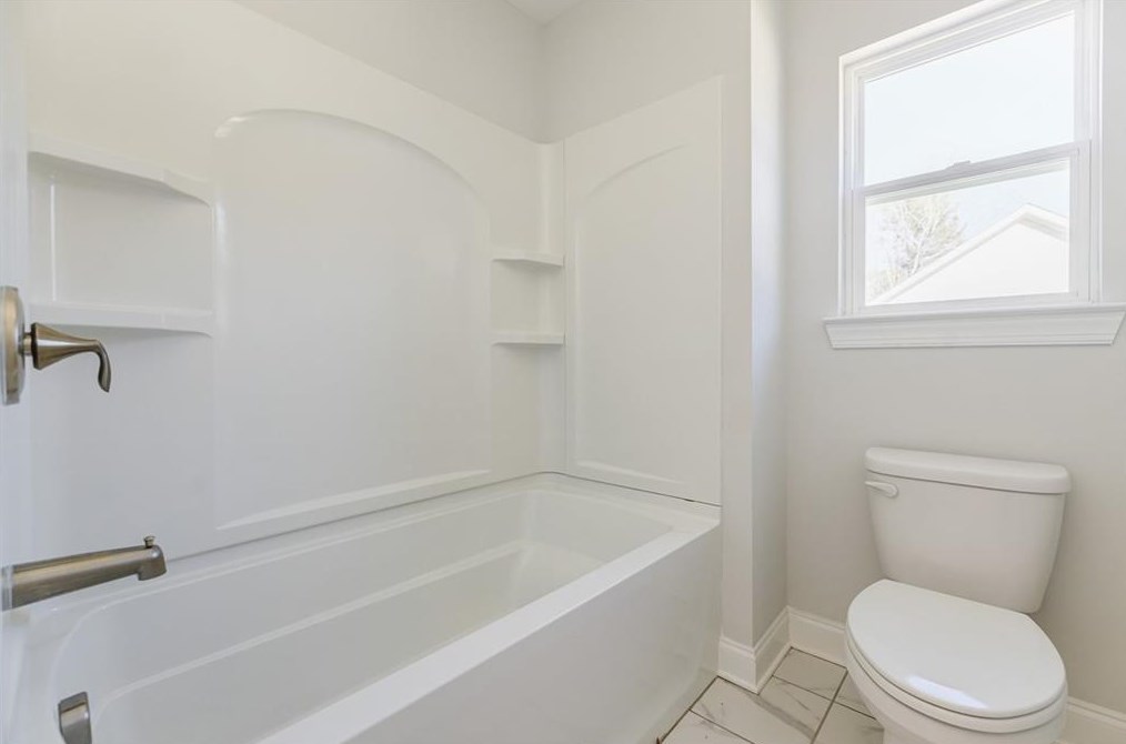 2769 Windsor Knoll Dr, Dacula GA  30019-7687 exterior