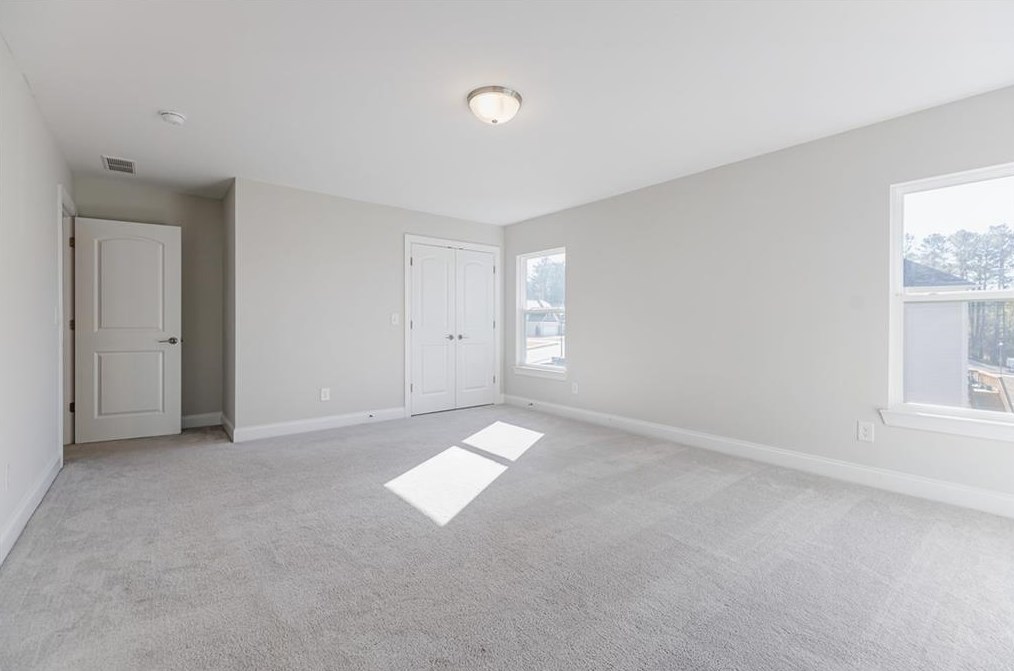 2769 Windsor Knoll Dr, Dacula GA  30019-7687 exterior