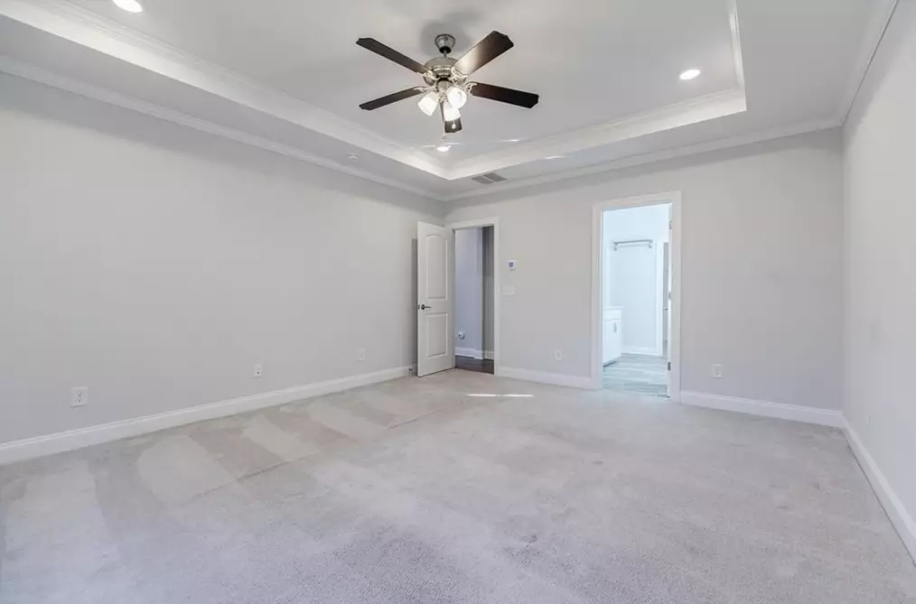 2769 Windsor Knoll Dr, Dacula GA  30019-7687 exterior
