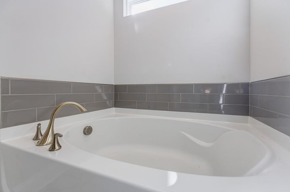 2769 Windsor Knoll Dr, Dacula GA  30019-7687 exterior