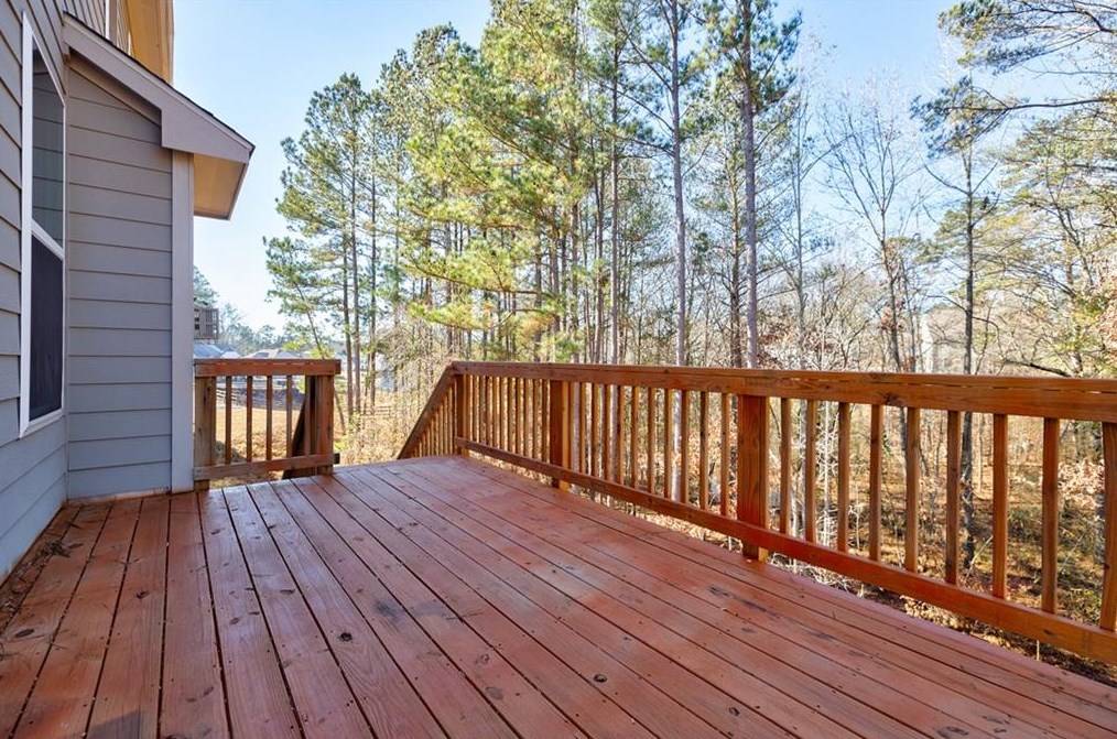 2769 Windsor Knoll Dr, Dacula GA  30019-7687 exterior