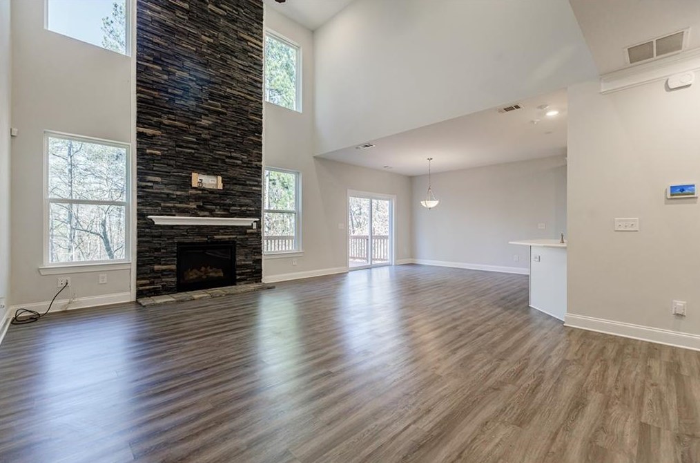 2769 Windsor Knoll Dr, Dacula GA  30019-7687 exterior