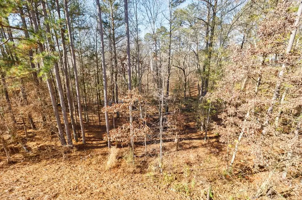 2769 Windsor Knoll Dr, Dacula GA  30019-7687 exterior