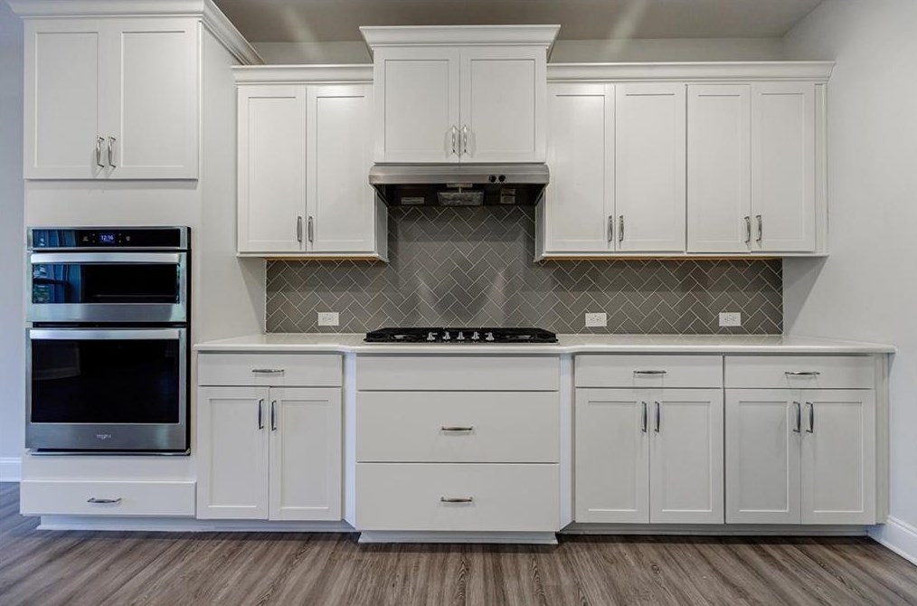 2769 Windsor Knoll Dr, Dacula GA  30019-7687 exterior