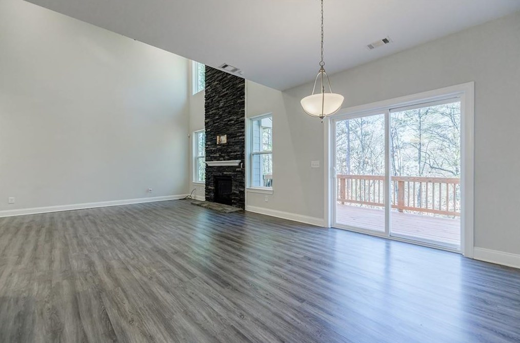2769 Windsor Knoll Dr, Dacula GA  30019-7687 exterior