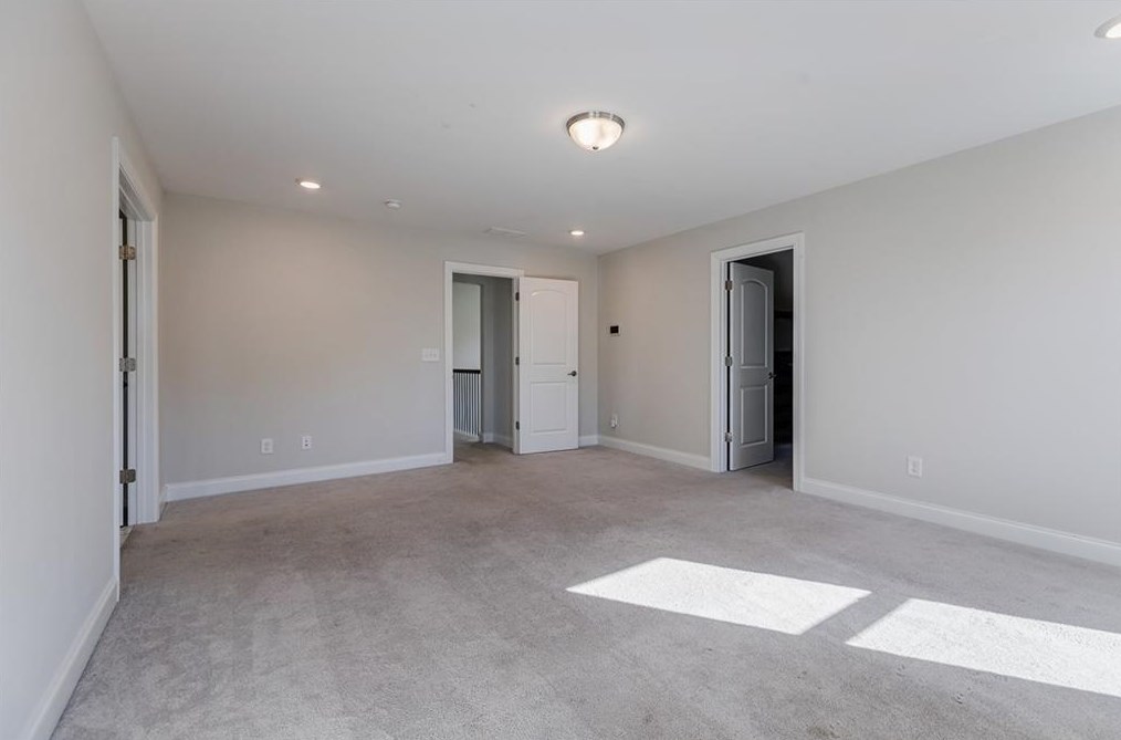 2769 Windsor Knoll Dr, Dacula GA  30019-7687 exterior