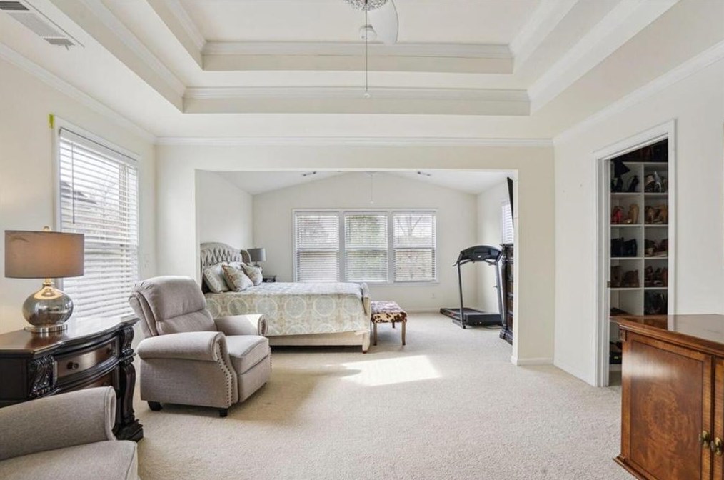 4312 Jameson Ln, Smyrna GA  30082-2506 exterior