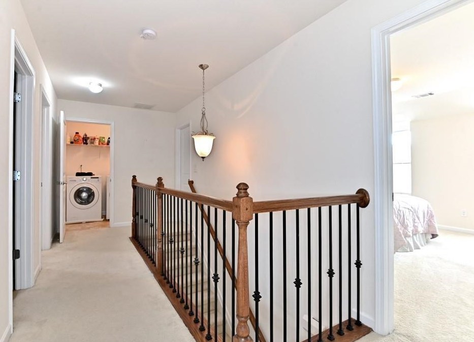 4312 Jameson Ln, Smyrna GA  30082-2506 exterior